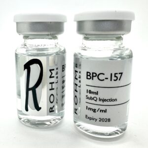 buy BPC-157 online UK