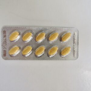 Buy Cialis 20mg online UK