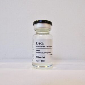 Buy Deca 300mg online UK