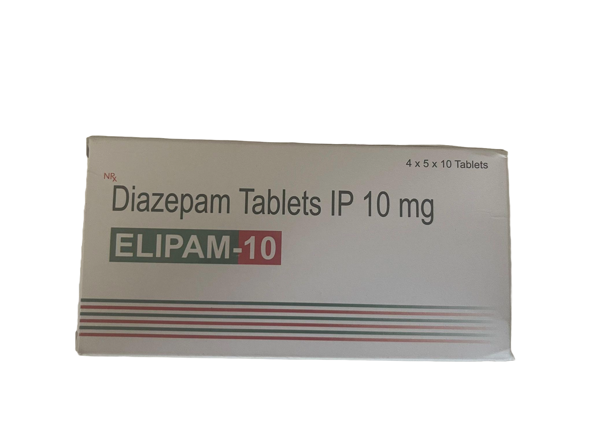 Buy Diazepam 10mg online UK
