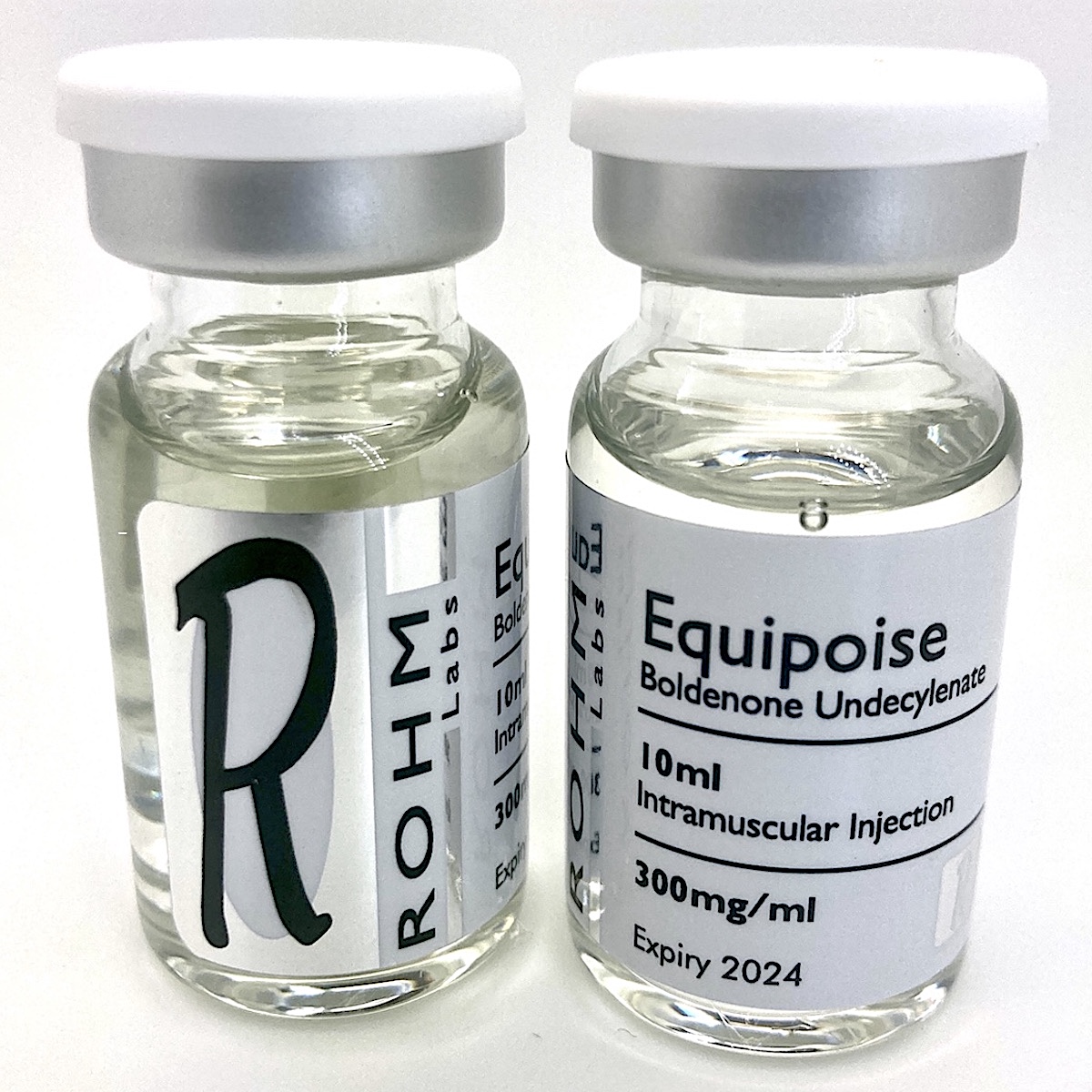 buy Equipoise 300mg online UK