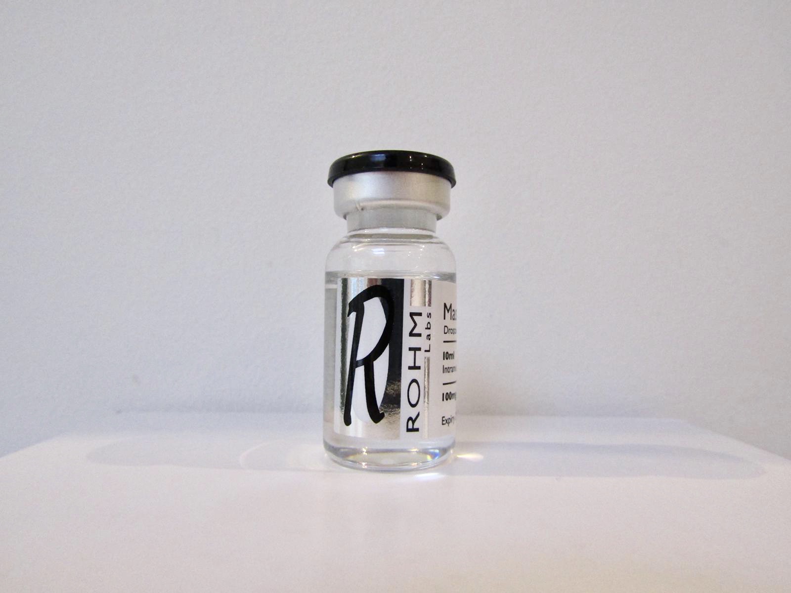 Mast Prop 100mg 10ml - Image 2