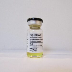 Buy Rip Blend 200mg online UK