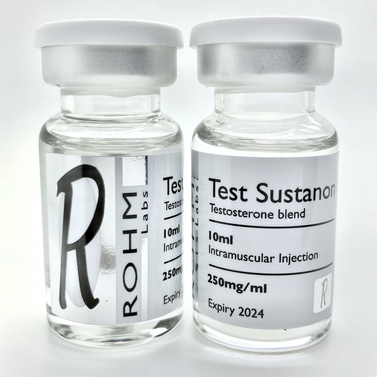 Buy Sustanon 250mg online UK