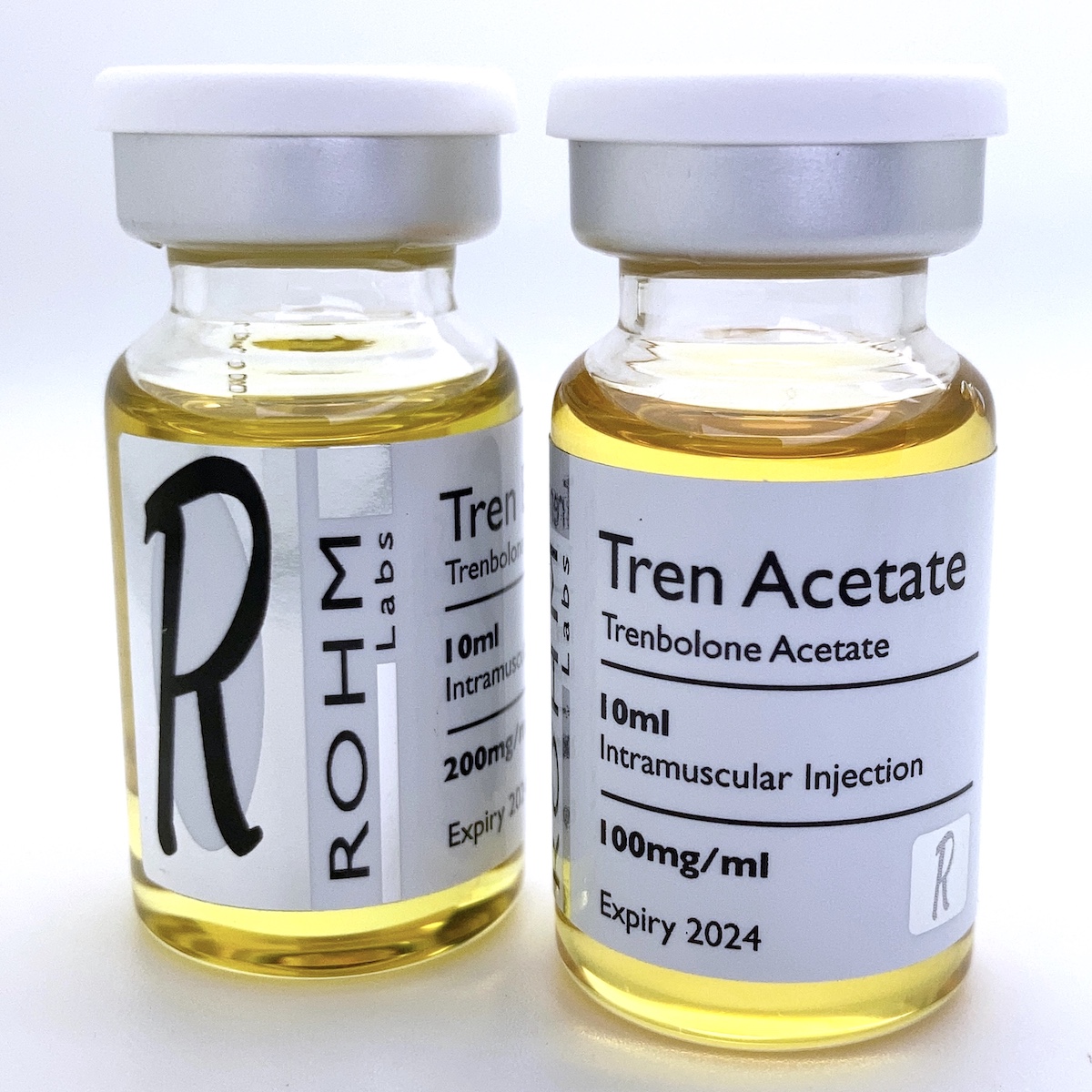 Buy Tren Acetate 100mg online UK
