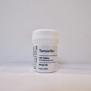 Buy Tamoxifen 20mg online UK