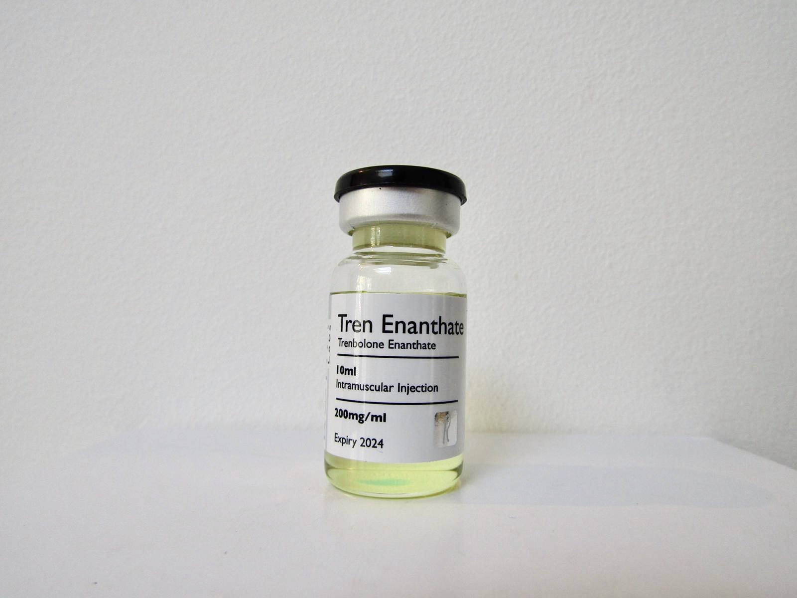 Buy Tren Enanthate 200mg online UK