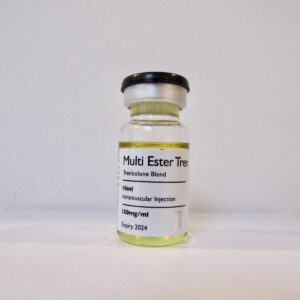 Buy Tri Tren 150mg UK
