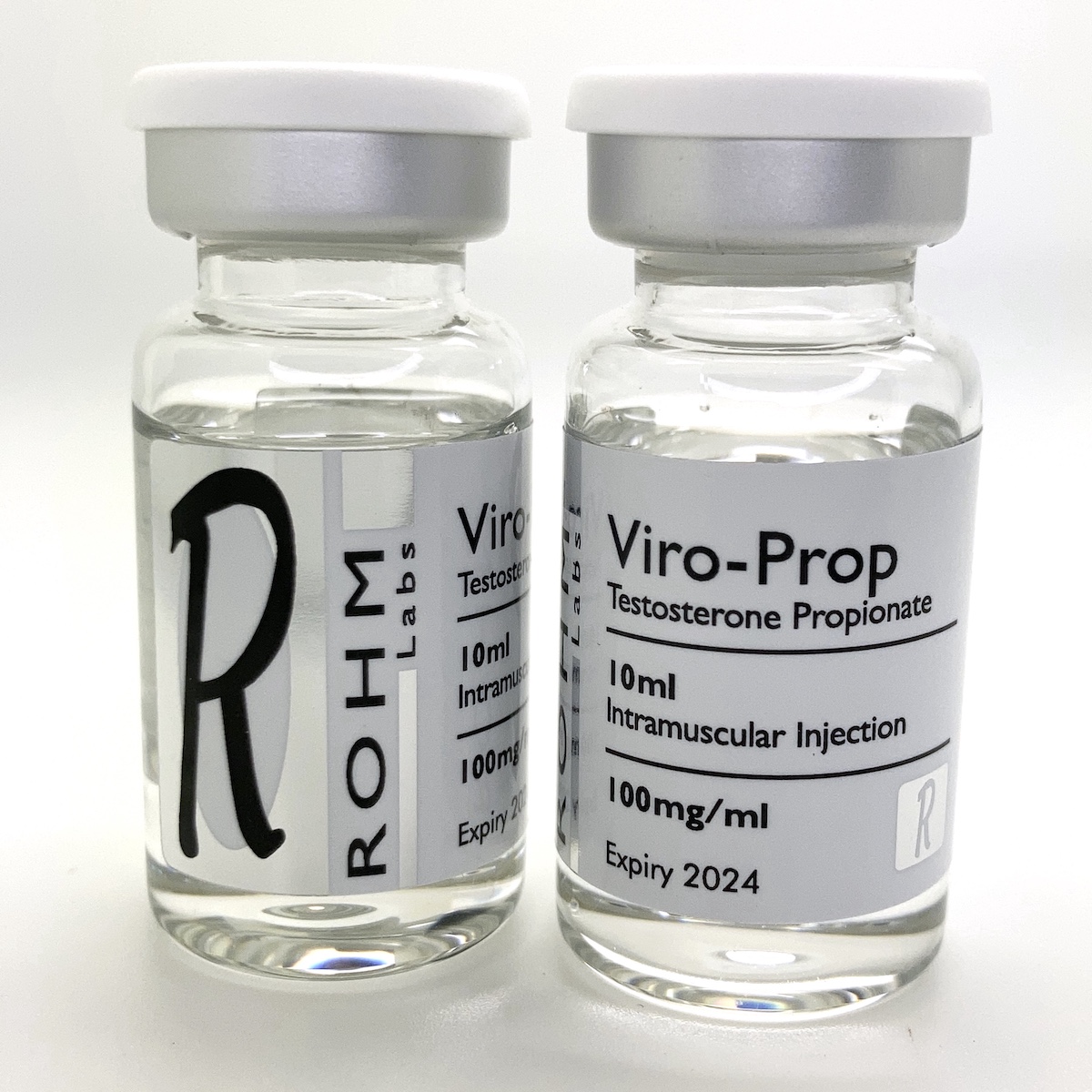 Buy Test Prop 100mg online UK