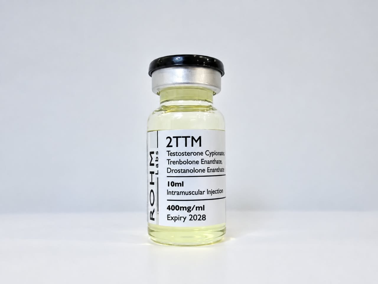 buy 2TTM 400mg online UK
