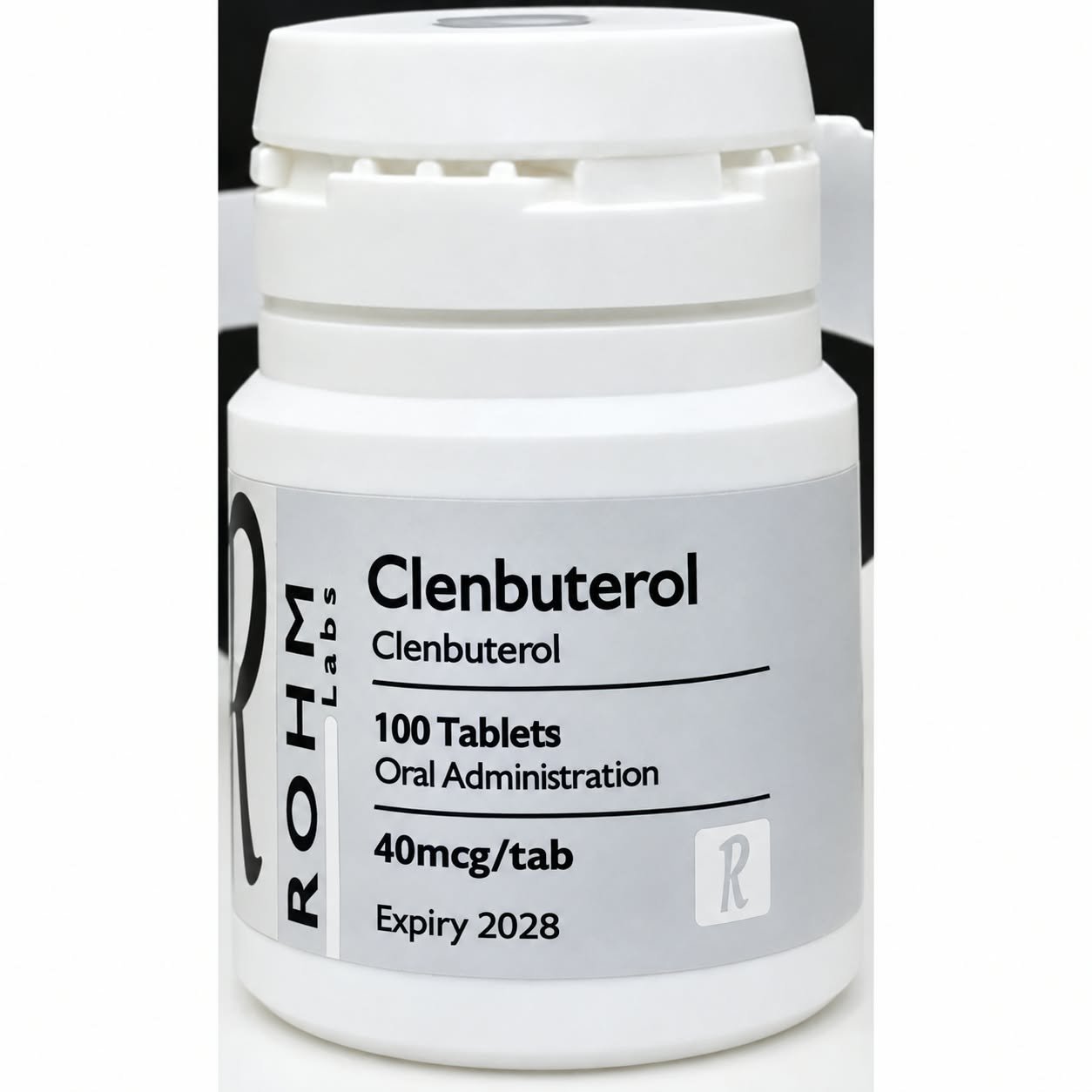 buy Clen 40mcg online UK buy Clen 40mcg online UK