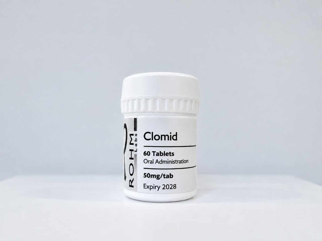 buy Clomid 50mg online UK