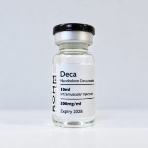 buy Deca 300mg online UK