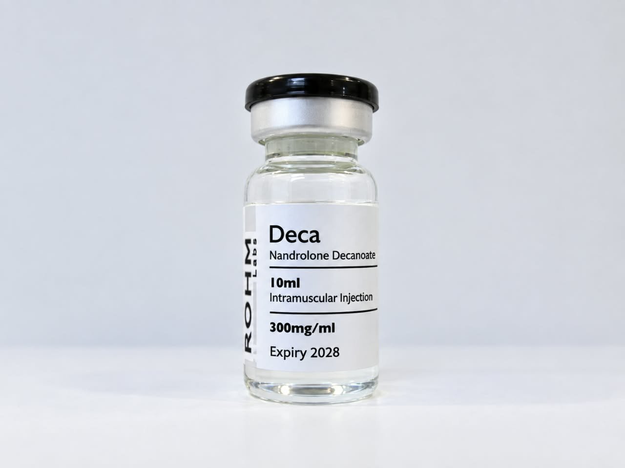 buy Deca 300mg online UK