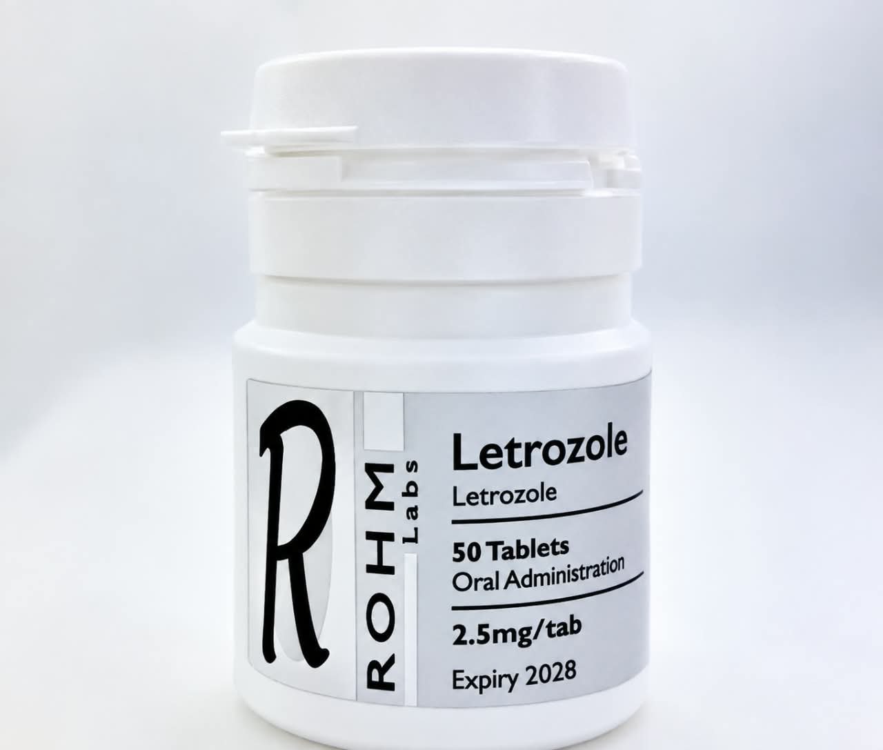 buy Letrozole 2.5mg online UK buy Letrozole 2.5mg online UK