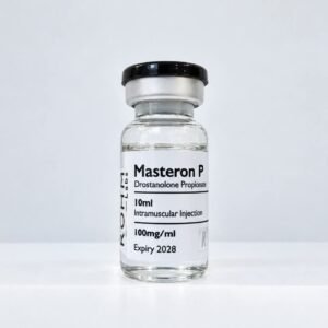 buy Mast Prop 100mg UK