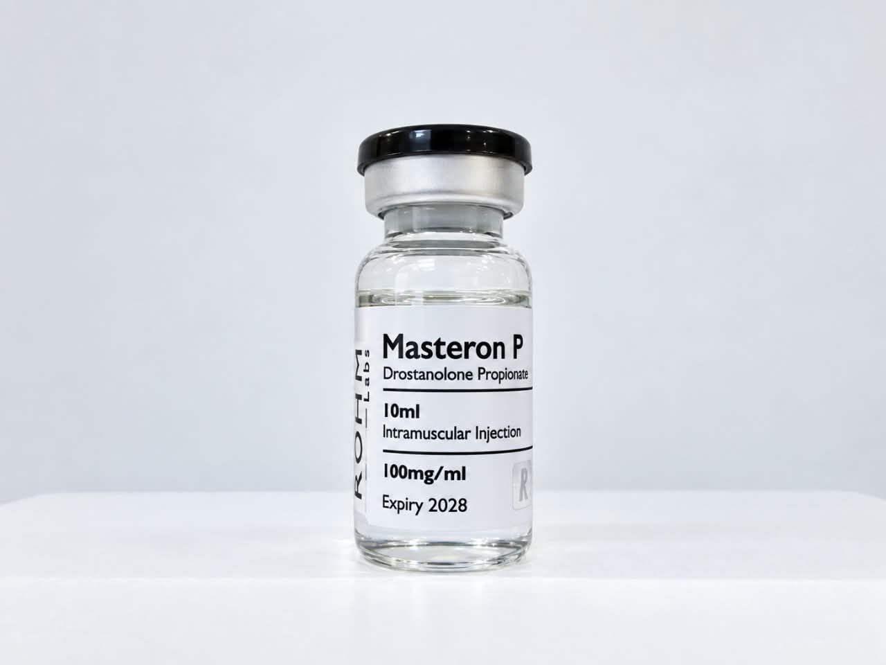 buy Mast Prop 100mg UK