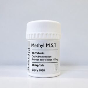 buy methyltestosterone 50 mg online UK