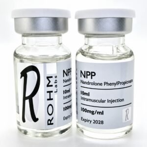 buy NPP 100mg online UK