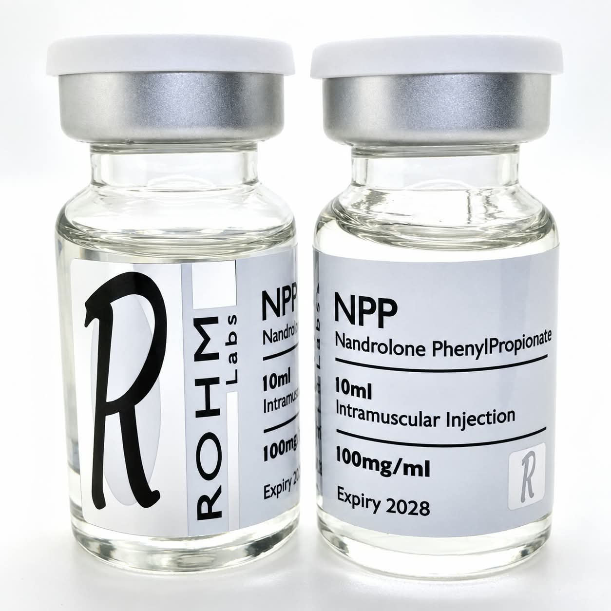 Buy NPP 100mg Online UK | Fast Muscle Recovery buy NPP 100mg online UK