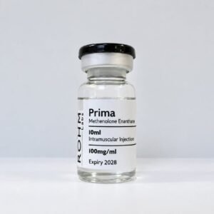 buy Primo 100mg 10ml in UK