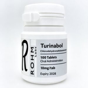 buy T-Bol 10mg online UK