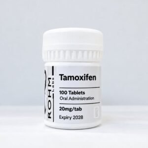 buy Tamoxifen 20mg online UK