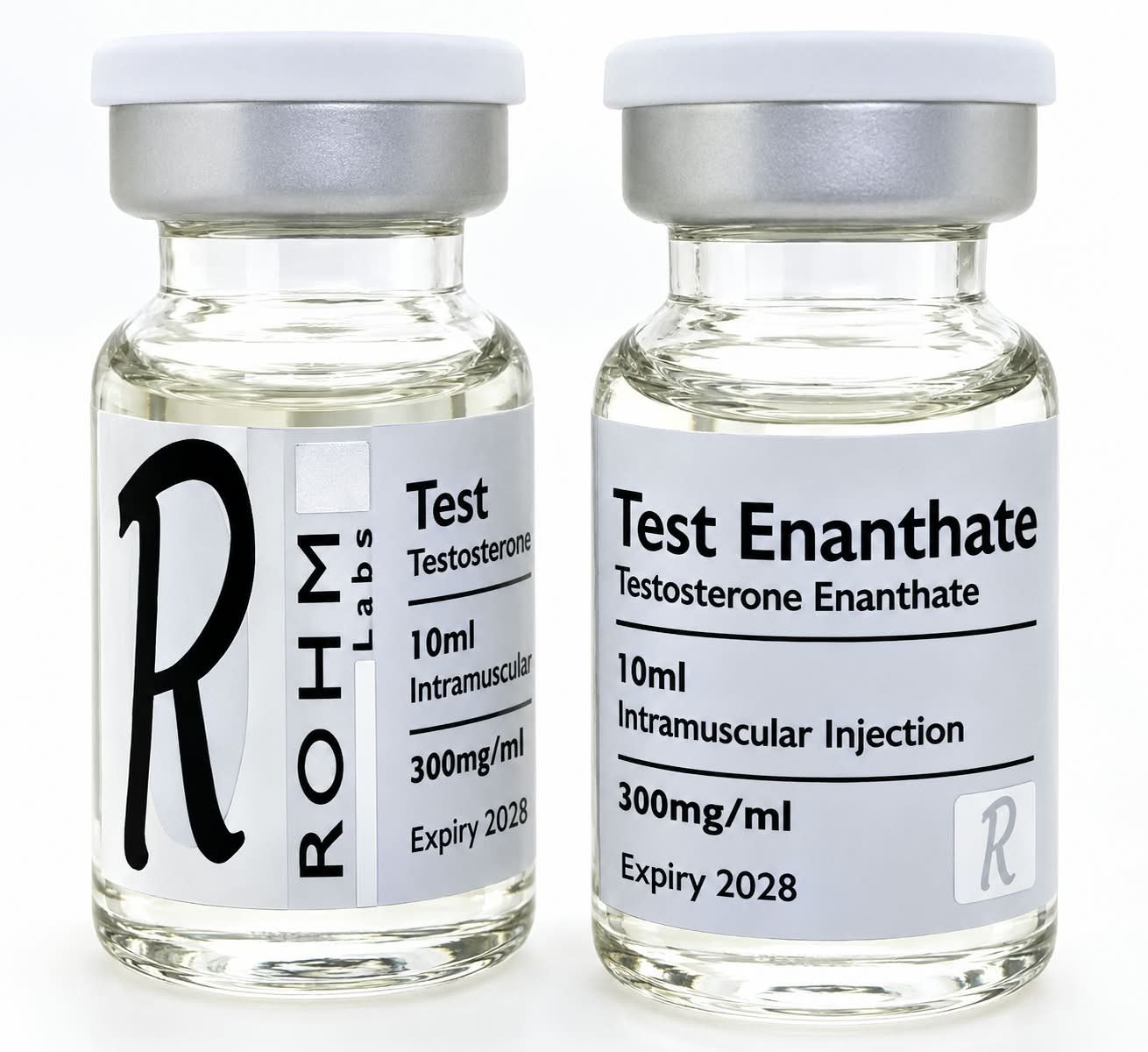 buy Test Enanthate 300mg online UK