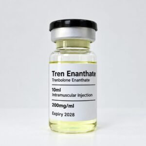 buy Tren Enanthate 200mg online UK