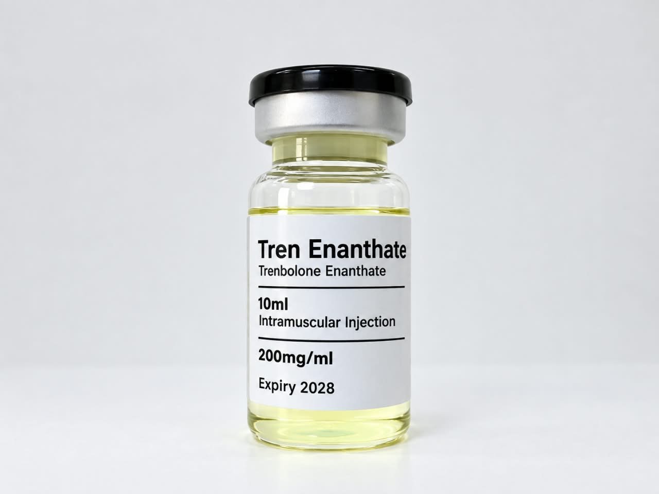 buy Tren Enanthate 200mg online UK