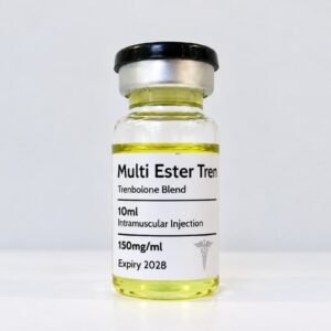 buy Tri Tren 150mg UK