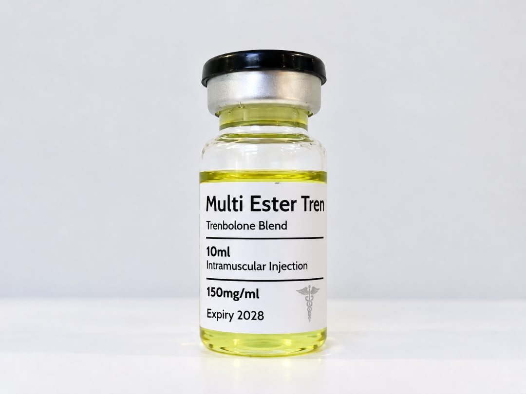 buy Tri Tren 150mg UK