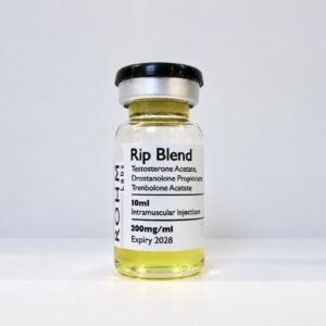 buy Rip Blend 200mg online UK