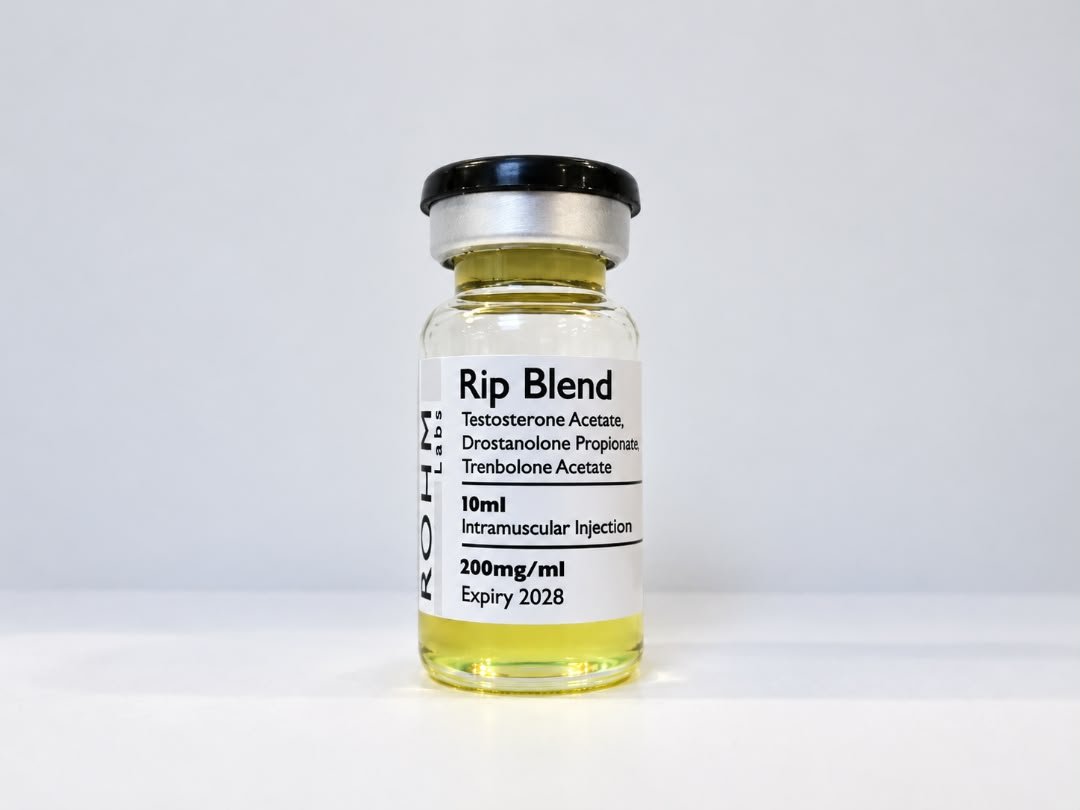 buy Rip Blend 200mg online UK