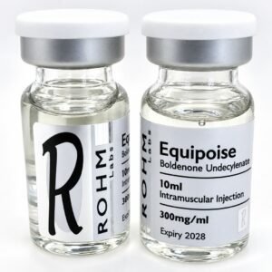 buy Equipoise 300mg online UK