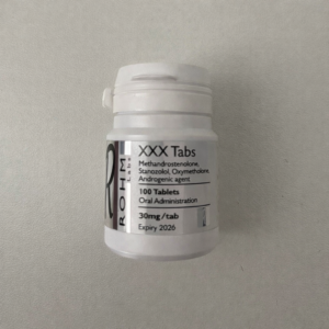 Buy XXX 30mg online UK