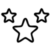 Home q 100x100 1.webp