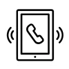 Home ss 100x100 1.webp